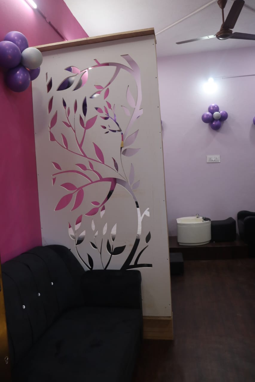 Construction Company