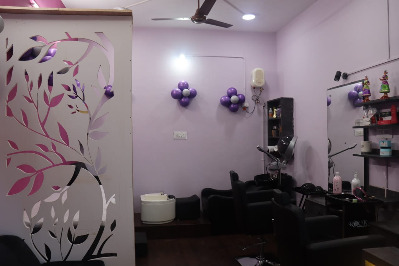 Manufacturing Company