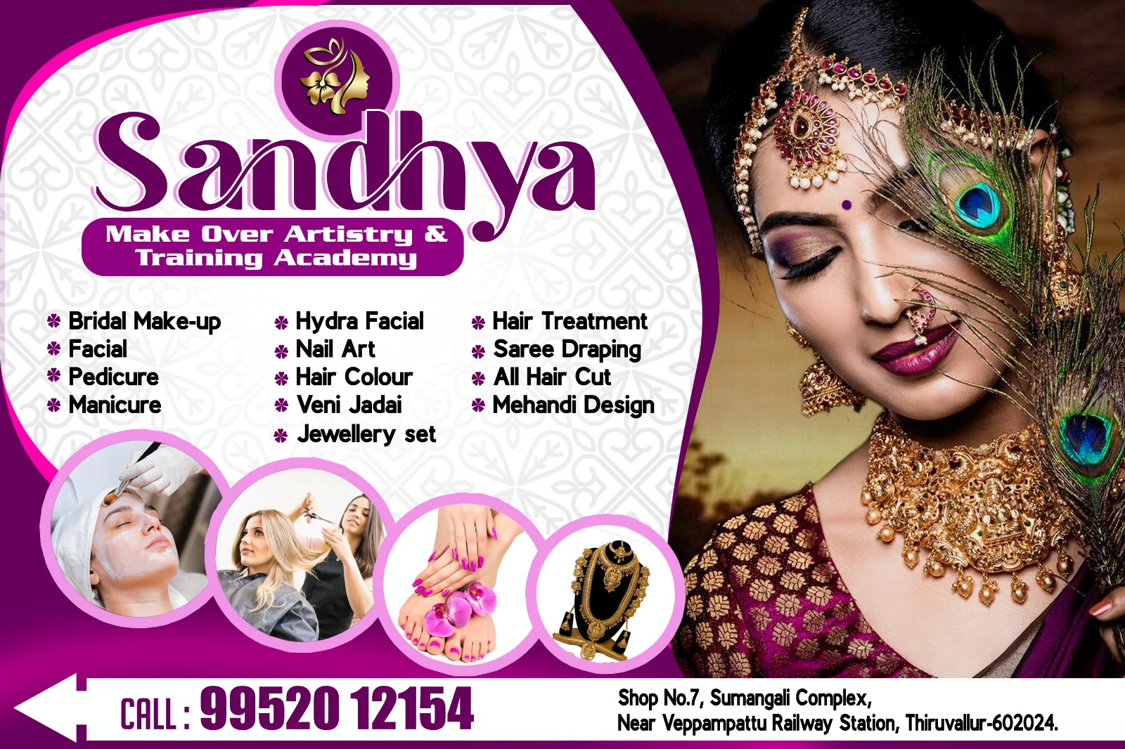 Export and Import Company